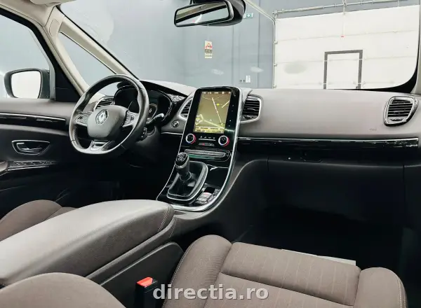 Poza anunț 22