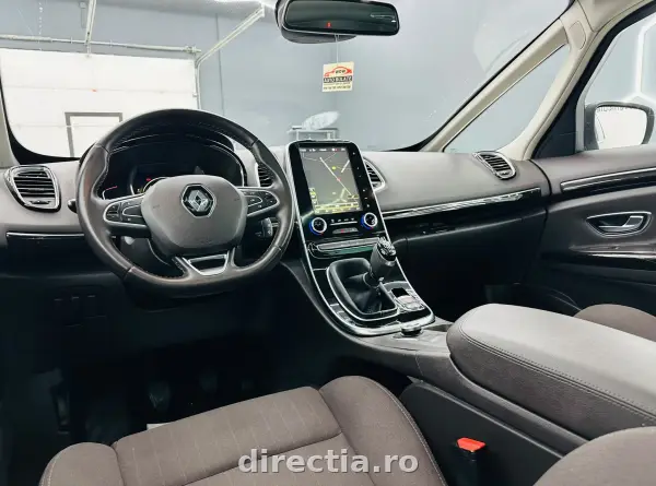 Poza anunț 21