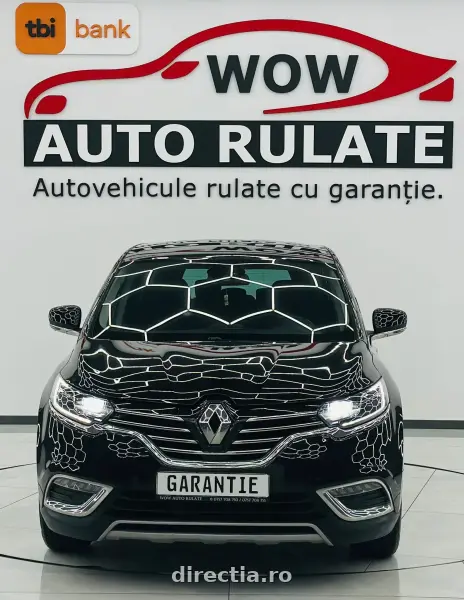 Poza anunț 36