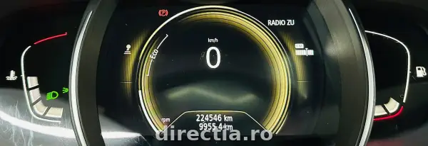 Poza anunț 30