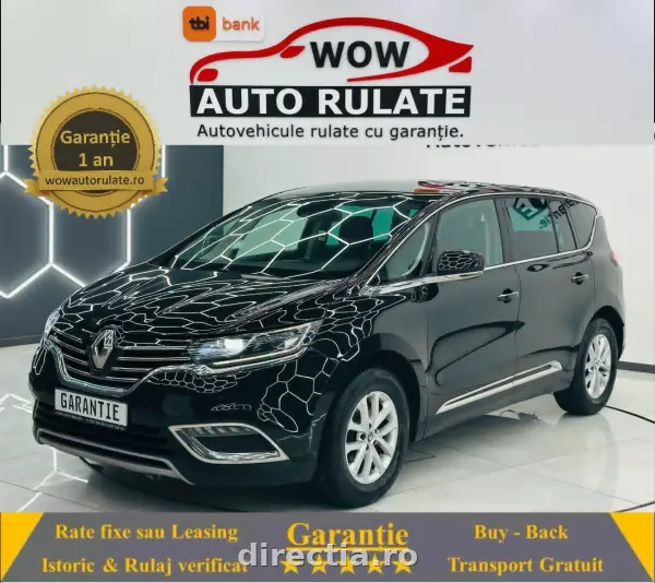 Poza anunț 1