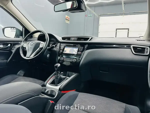 Poza anunț 18