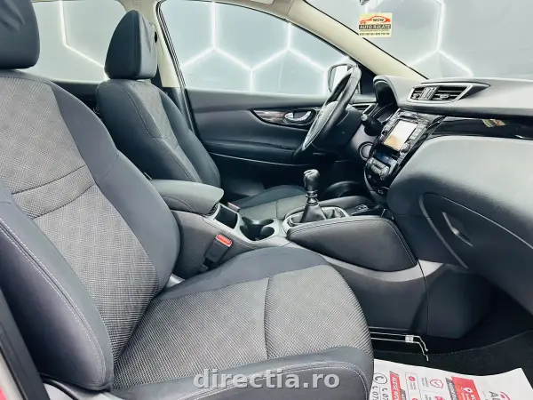Poza anunț 14
