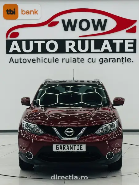 Poza anunț 30