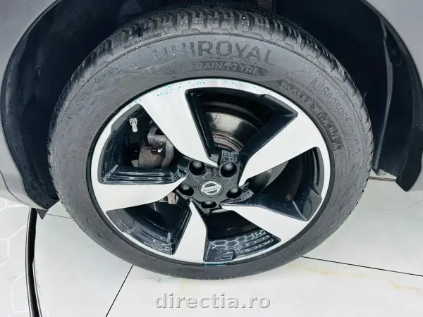 Poza anunț 8