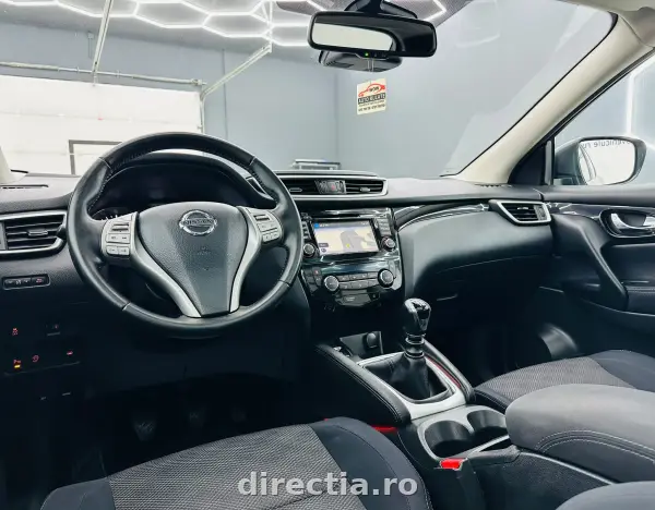Poza anunț 16