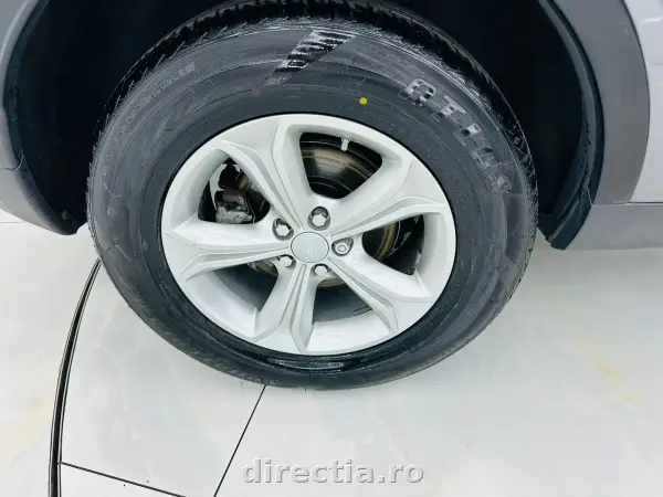 Poza anunț 9