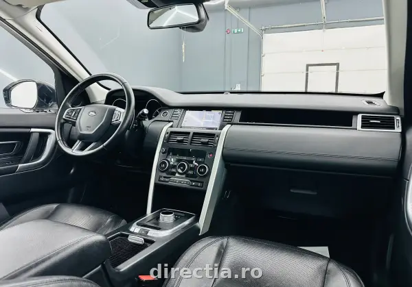 Poza anunț 22