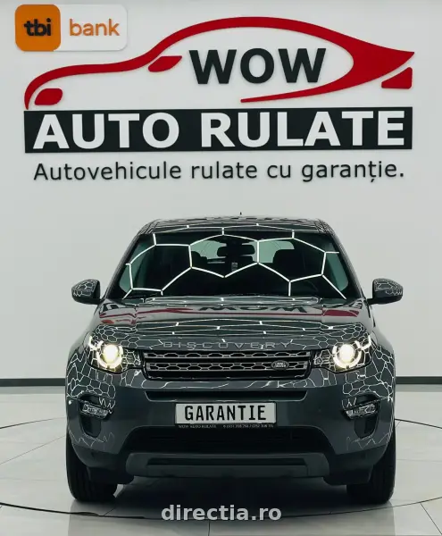 Poza anunț 36