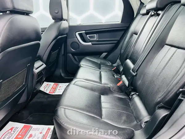 Poza anunț 15