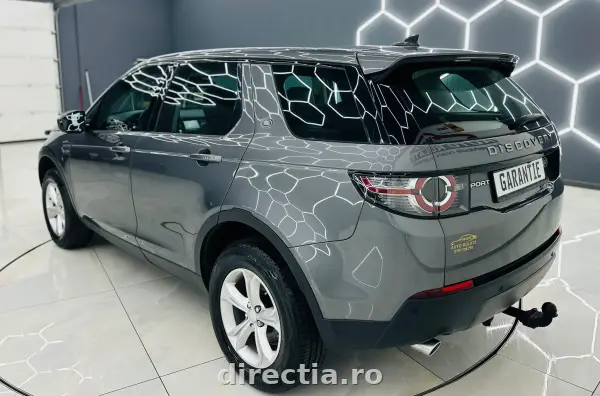 Poza anunț 3
