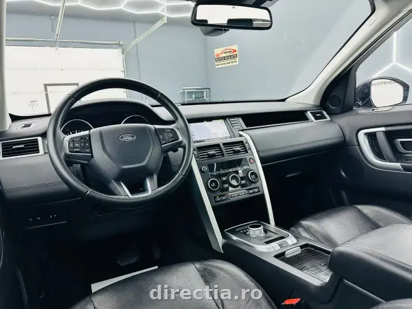 Poza anunț 21