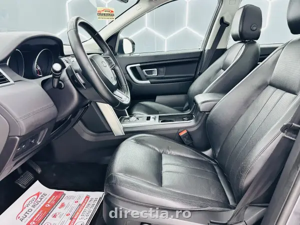 Poza anunț 11