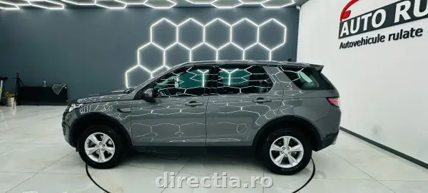 Poza anunț 34