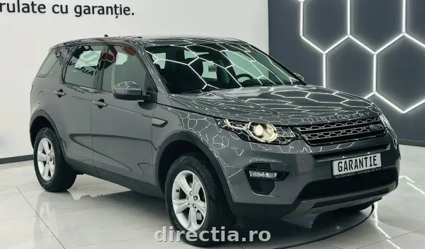 Poza anunț 2