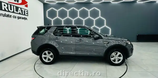 Poza anunț 35