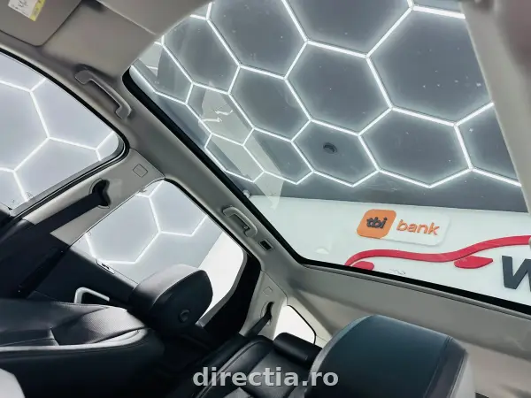 Poza anunț 19