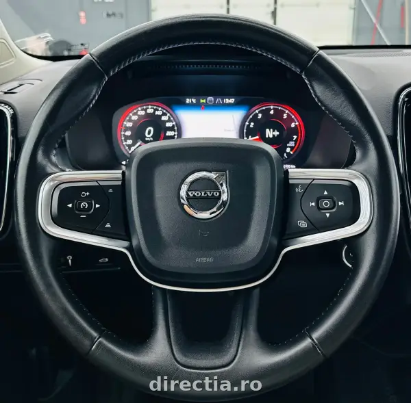 Poza anunț 33