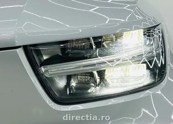 Poza anunț 10