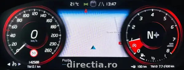 Poza anunț 30