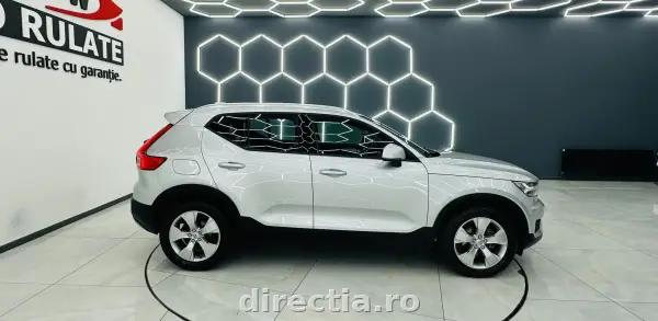 Poza anunț 34