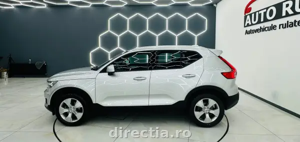 Poza anunț 35