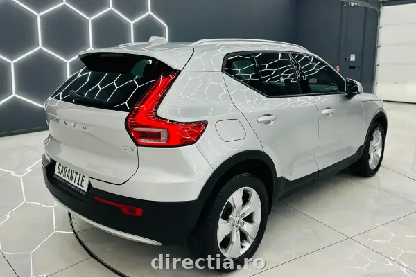Poza anunț 4