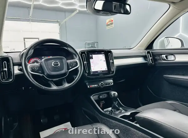 Poza anunț 21