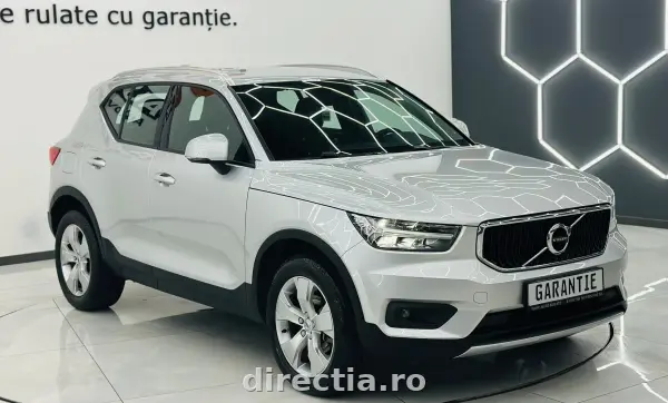 Poza anunț 2