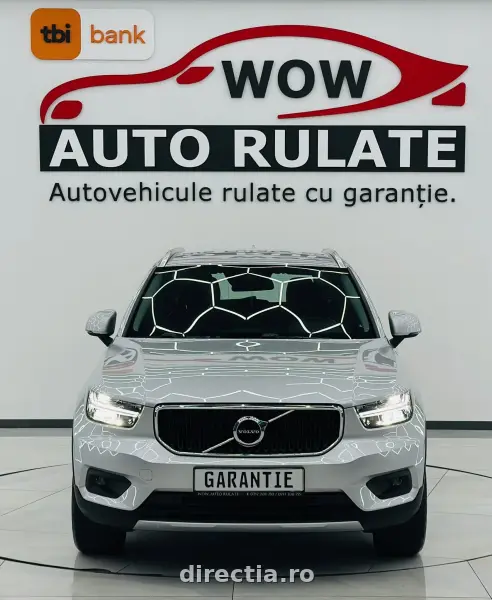 Poza anunț 36