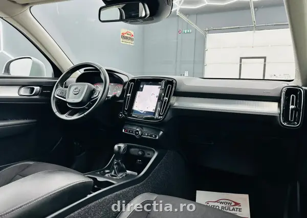 Poza anunț 22