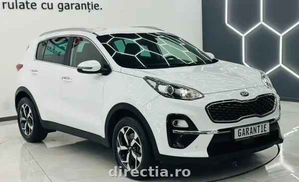 Poza anunț 2