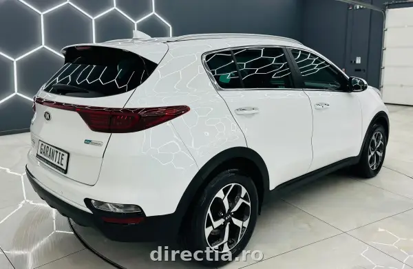 Poza anunț 3