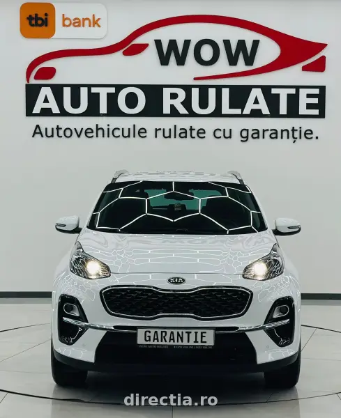 Poza anunț 37