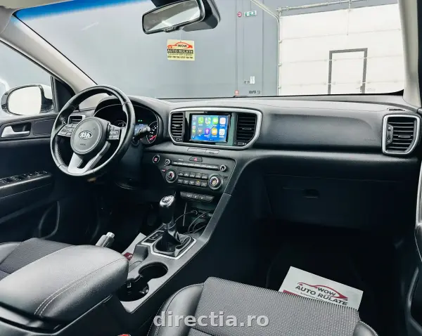 Poza anunț 23