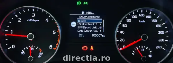 Poza anunț 29