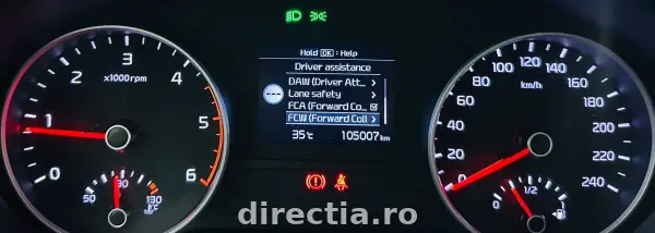Poza anunț 28
