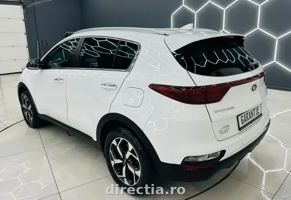 Poza anunț 4