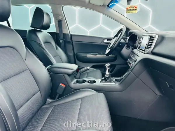 Poza anunț 19