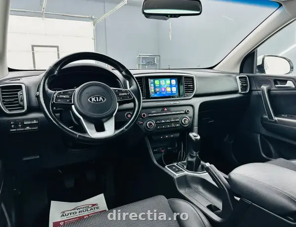 Poza anunț 22