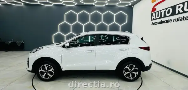 Poza anunț 35