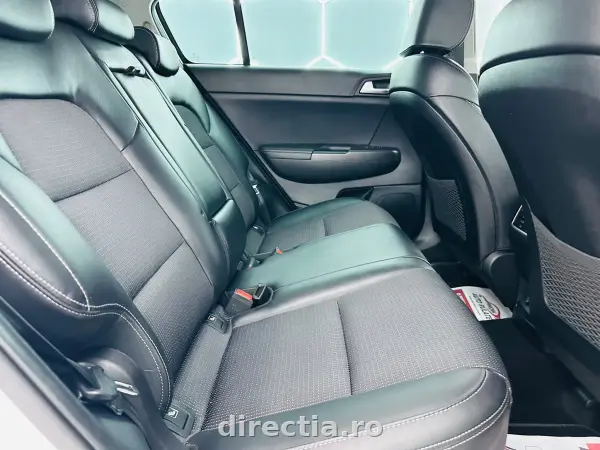 Poza anunț 7
