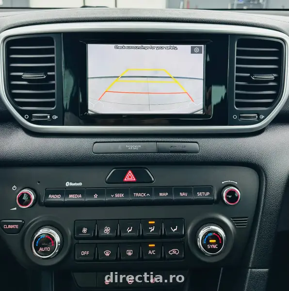 Poza anunț 27