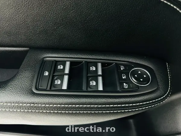 Poza anunț 12