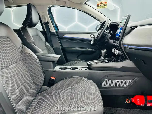 Poza anunț 17