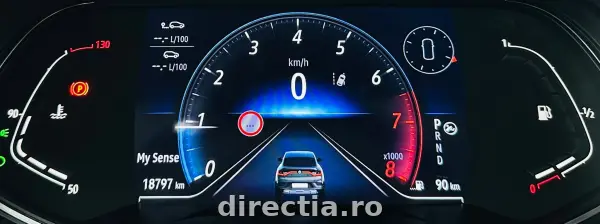 Poza anunț 30