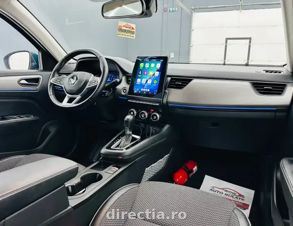 Poza anunț 21