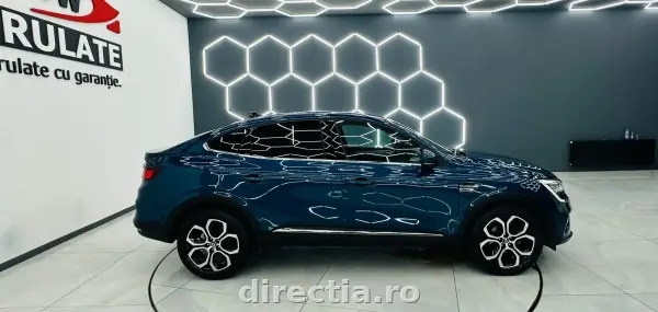 Poza anunț 35