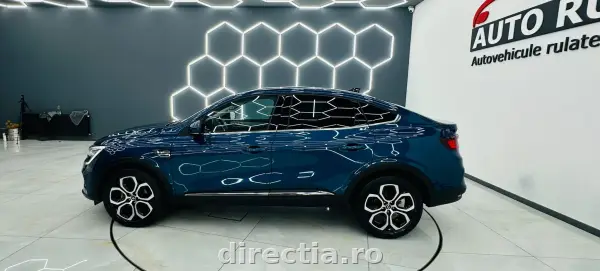 Poza anunț 34