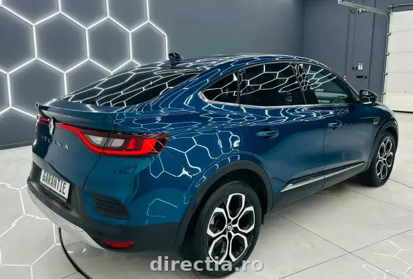 Poza anunț 4